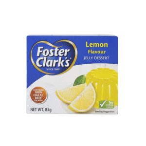 FC-Jelly-Lemon-Sachet-80g