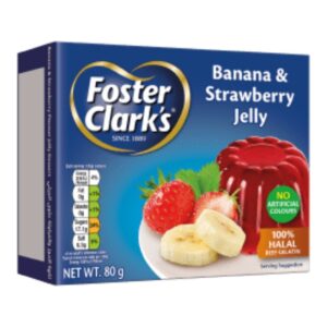 FC-Jelly-Strawberry-Banana-Sachet-80g