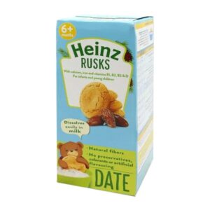 Farleys-Rusk-Baby-Biscuits-Dates-Flavor-150g-Pack