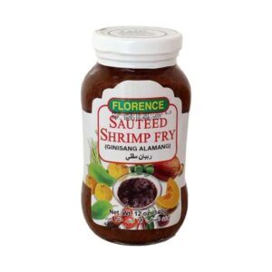 Florence-Sauteed-Shrimp-Fry-12-Pack