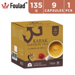 Foulad-Karak-Saffron-Tea-135g-Pack