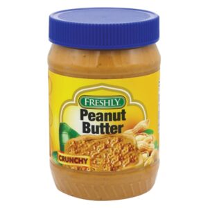 Freshly-Crunchy-Peanut-Butter-794g-Jar