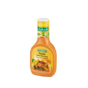 Freshly-French-Salad-Dressing-8oz