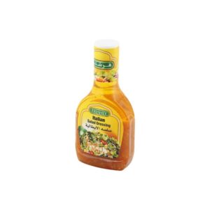 Freshly-Italian-Salad-Dressing-Bottle-16oz