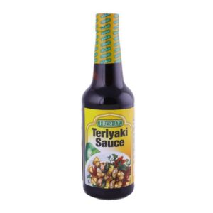 Freshly-Teriyaki-Sauce-10oz