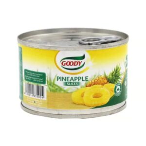 GOODY-Pineapple-Slices-in-Syrup-227g
