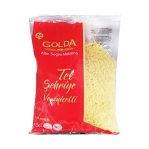 Golda-Vermicelli-4-x-400g-Packs