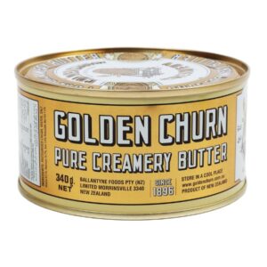 Golden-Churn-Butter-2x340gm