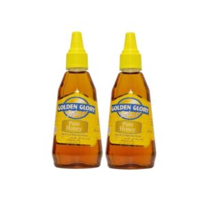 Golden-Glory-Honey-2x375g