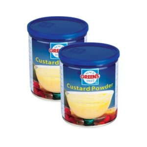 Greens-Custard-Powder-Tin-2-450g