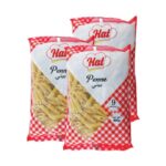 Hat Macaroni Penne 4X400g