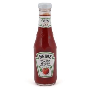 Heinz-Tomato-Ketchup-295-Grams-Bottle