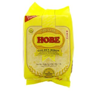 Hobe-Bihon-Cornstarch-Noodles-Promo-Pack-454g-227g