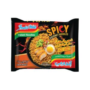 Indomie-Spicy-Curry-Instant-Noodles-90g-Pack
