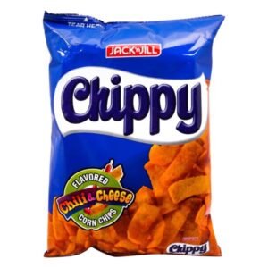 Jack-Jill-Chippy-Chili-Cheese-Flavored-Chips-Pack-115g