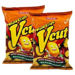 Jack-and-Jill-V-Cut-Barbecue-Chips-2-x-65g-Packs