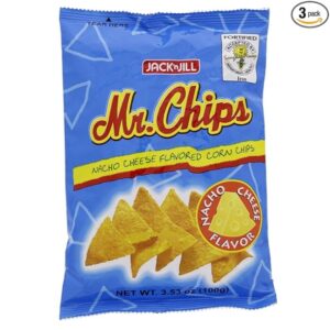 Jack-n-Jill-Mr-Chips-Cheese-Flavor-2-x-100g
