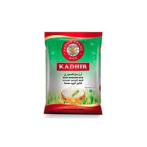 Kadhir-Sona-Masuri-Rice-5-Kilogram