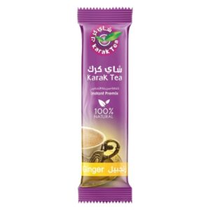 Karak-Tea-Premix-Ginger-Flavor-20g-Sachet