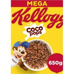 Kelloggs-Coco-Pops-Chocolate-Rice-Cereal-650g-Box