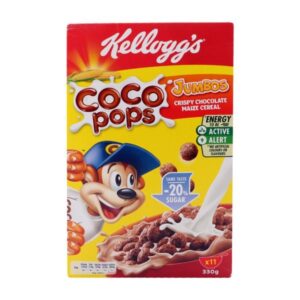 Kelloggs-Coco-Pops-Jumbos-330g-Box