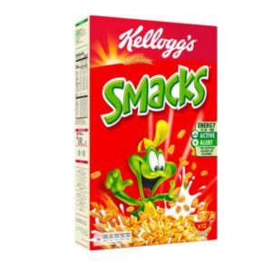 Kelloggs-Smacks-Regular-330g-Box