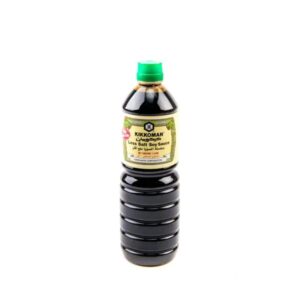 Kikkoman-Soy-Sauce-Bottle-1-Litre