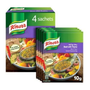 Knorr-Basil-Thyme-Seasoning-Sachets-4-x-10g