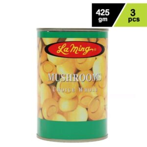 Laming-Whole-Mushrooms-Can-3-x-425g