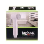 Lavinchi Plastic Shattaf