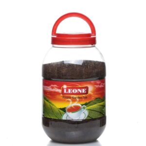 Leone-Loose-Black-Tea-in-Jar-18kg