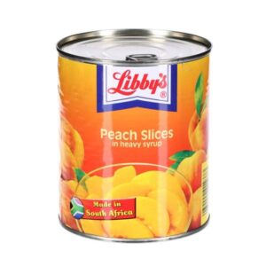 Libbys-Sliced-Peaches-in-Syrup-825g