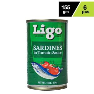 Ligo-Sardines-in-Tomato-Sauce-6-x-155g-Cans