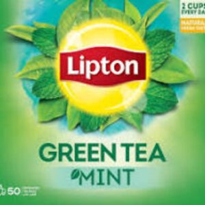 Lipton-Green-Tea-Mint-Enveloped-50-x-13g-Bags