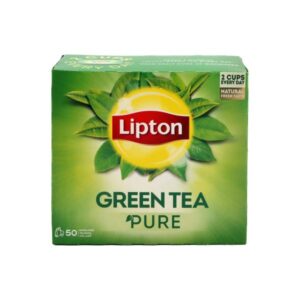 Lipton-Green-Tea-Pure-Enveloped-50-x-15g-Bags