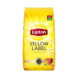 Lipton-Yellow-Label-Tea-Powder-5kg