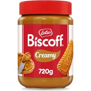 Lotus-Biscoff-Smooth-Spread-Jar-720g