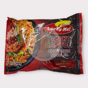 Lucky-Me-Instant-Noodles-Hot-Chili-Flavor-60g
