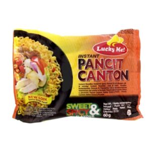 Lucky-Me-Pancit-Canton-Sweet-and-Spicy-60g-Pack