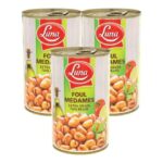 Luna-Assorted-Foul-Medammes-Cans-Pack-3-x-380g