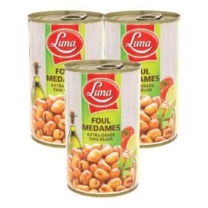 Luna-Assorted-Foul-Medammes-Cans-Pack-3-x-380g