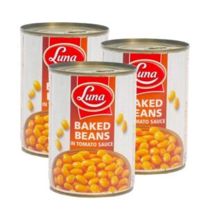 Luna-Baked-Beans-in-Tomato-Sauce-3-x-380g-Cans