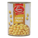 Luna-Chickpeas-380-Grams-Can