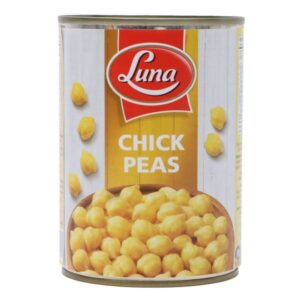 Luna-Chickpeas-380-Grams-Can