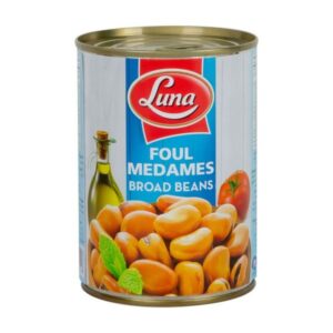 Luna-Foul-Medames-Fava-Beans-380-Grams-Can