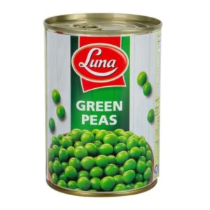 Luna-Green-Peas-Can-380g