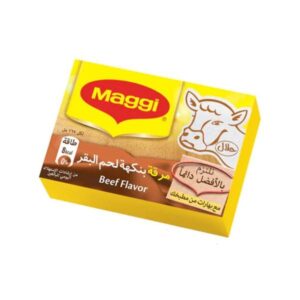 MAGGI-Beef-Flavoured-Bouillon-Cubes-18g