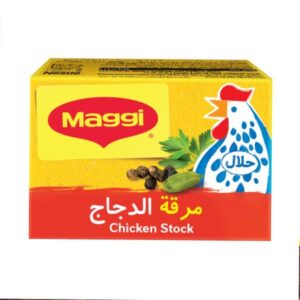 Maggi-Chicken-Stock-Cubes-18g