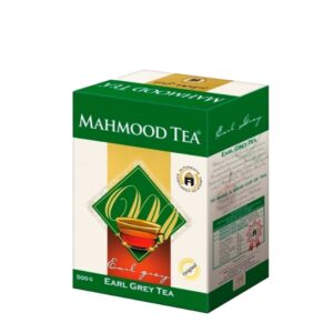 Mahmood-Earl-Grey-Tea-500g