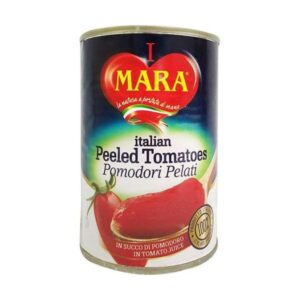 Mara-Peeled-Tomatoes-4-x-400g-Cans